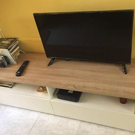 Loft A 5 Minutos Playa De Riazor Leilighet La Coruña Eksteriør bilde